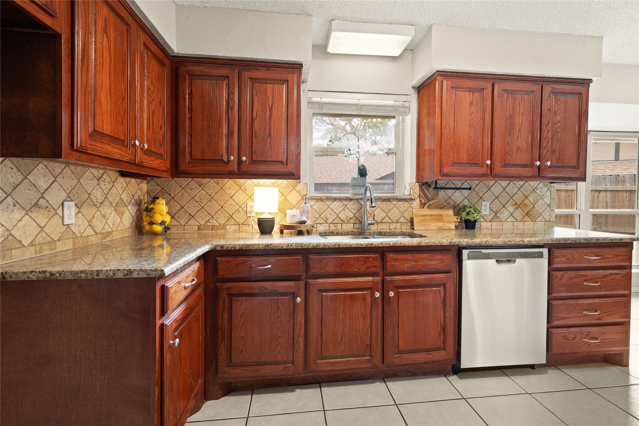 5700 Stage Line Court Arlington TX 76017
