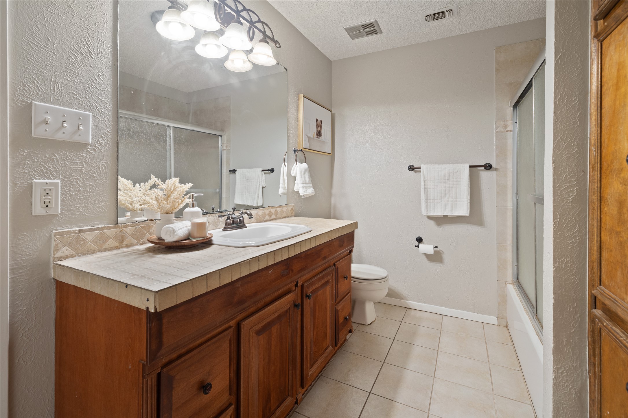 5700 Stage Line Court Arlington TX 76017