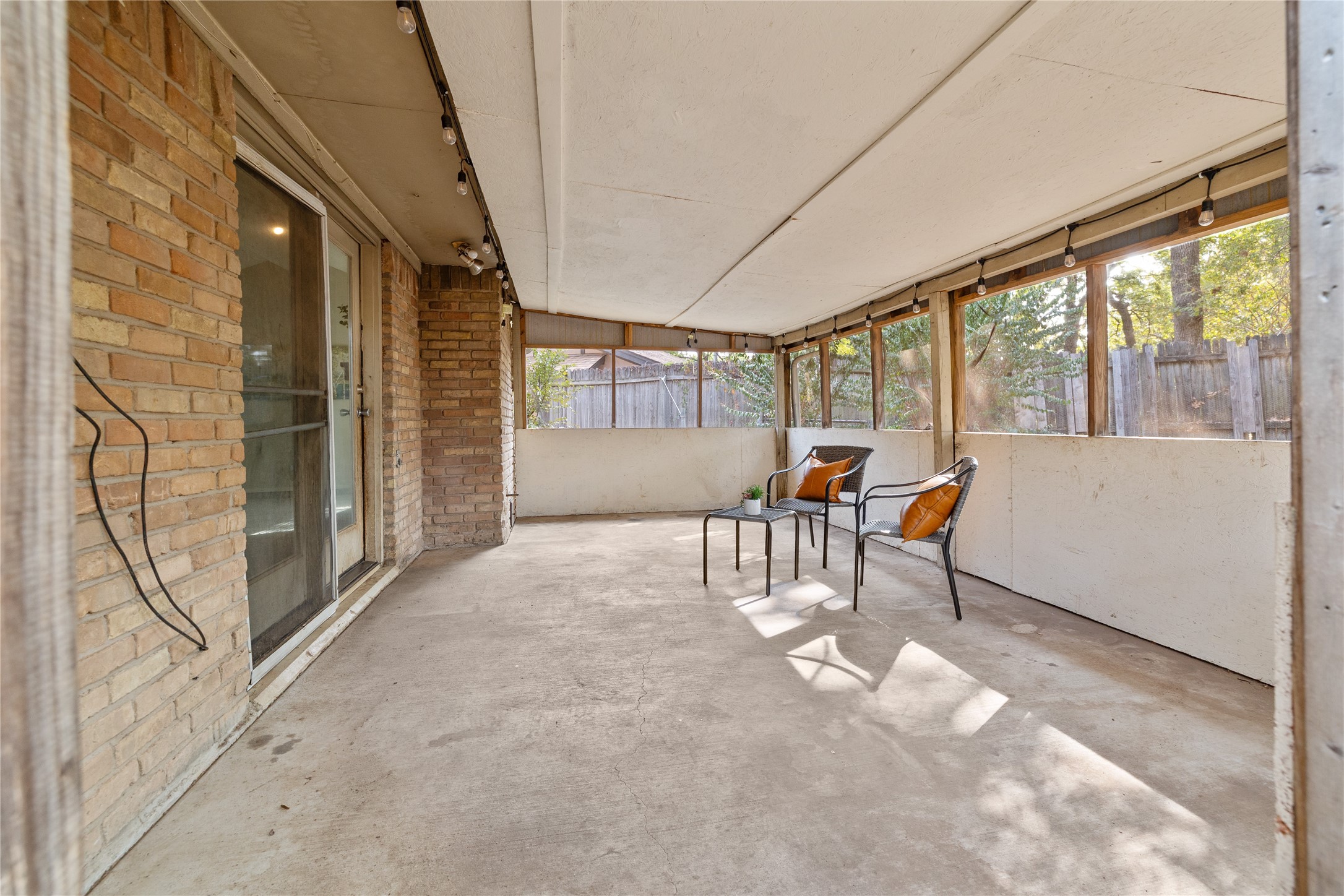 5700 Stage Line Court Arlington TX 76017