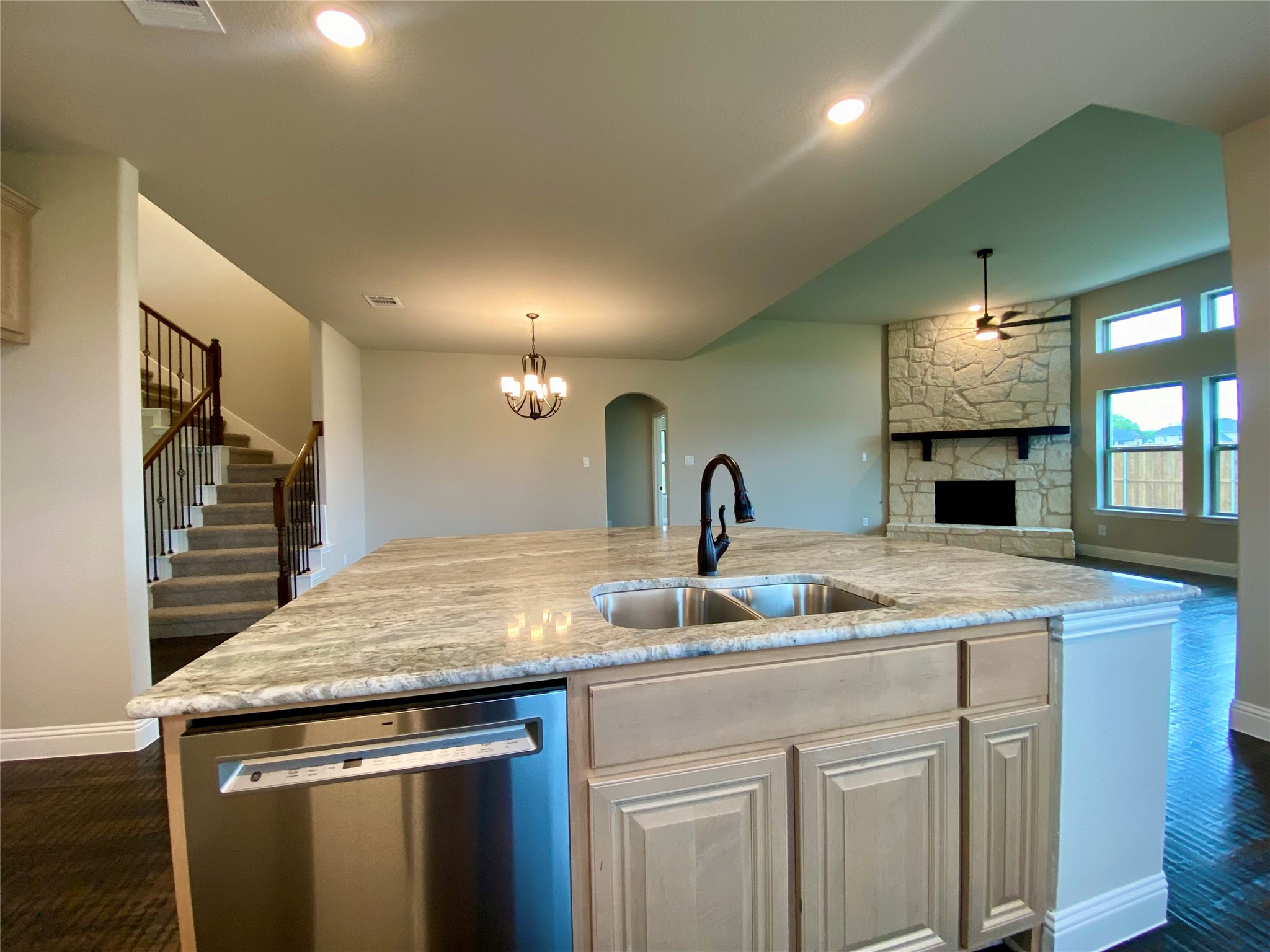 465 Aldred Street Greenville TX 75401