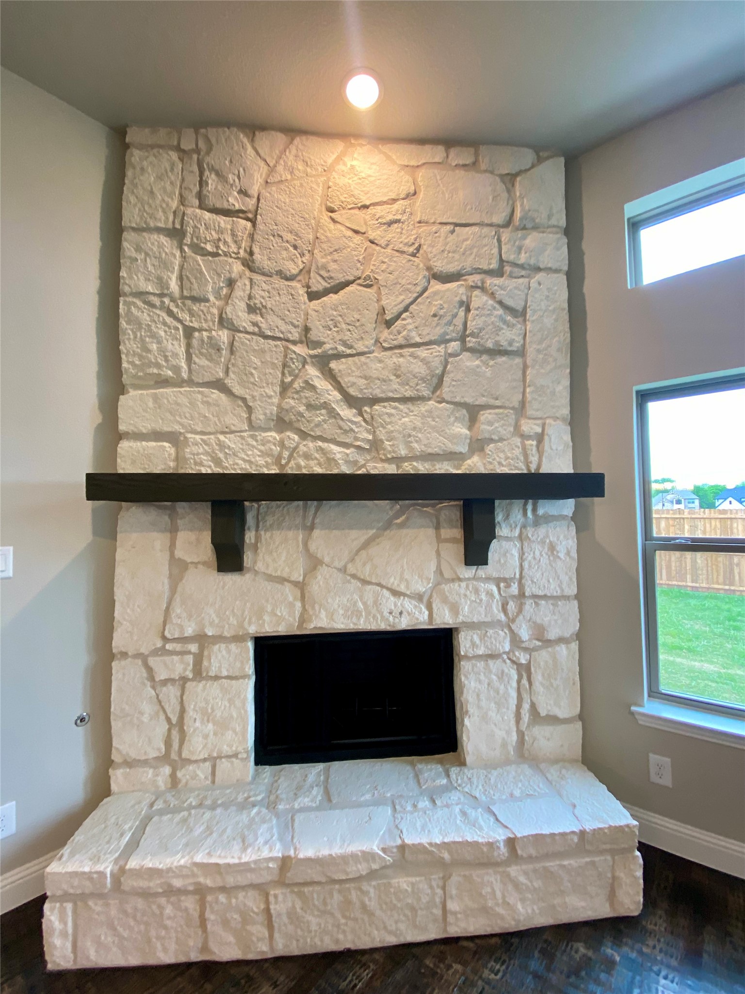 465 Aldred Street Greenville TX 75401