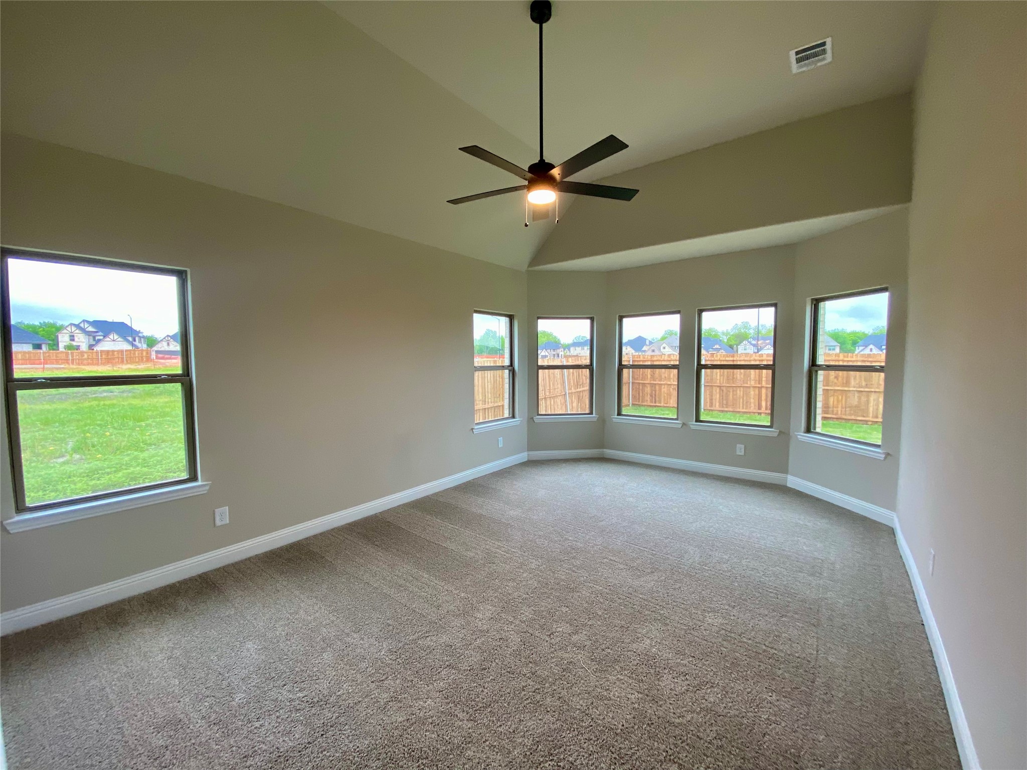 465 Aldred Street Greenville TX 75401
