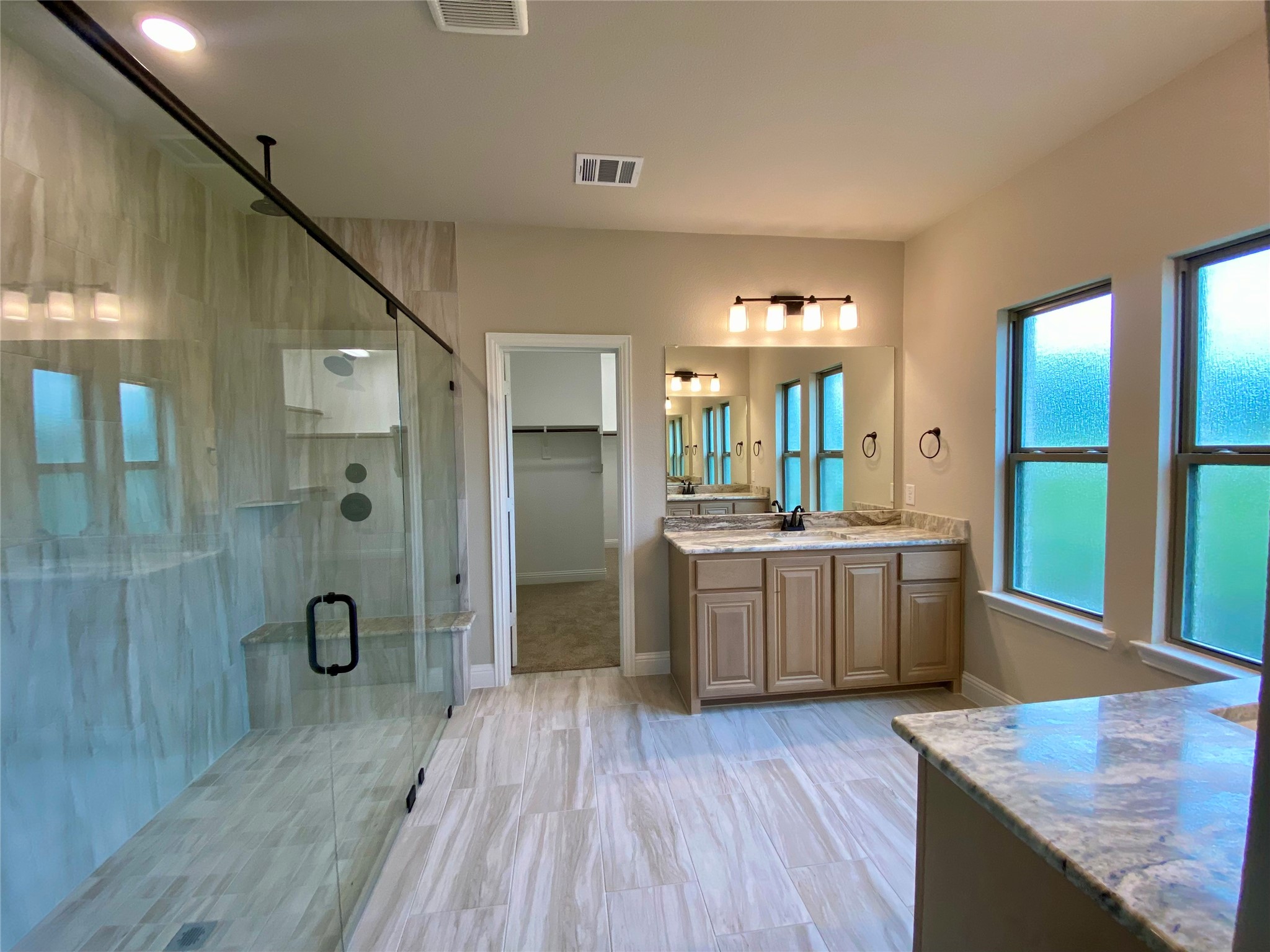 465 Aldred Street Greenville TX 75401