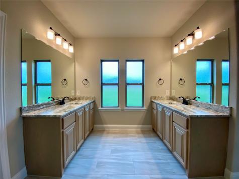 465 Aldred Street Greenville TX 75401