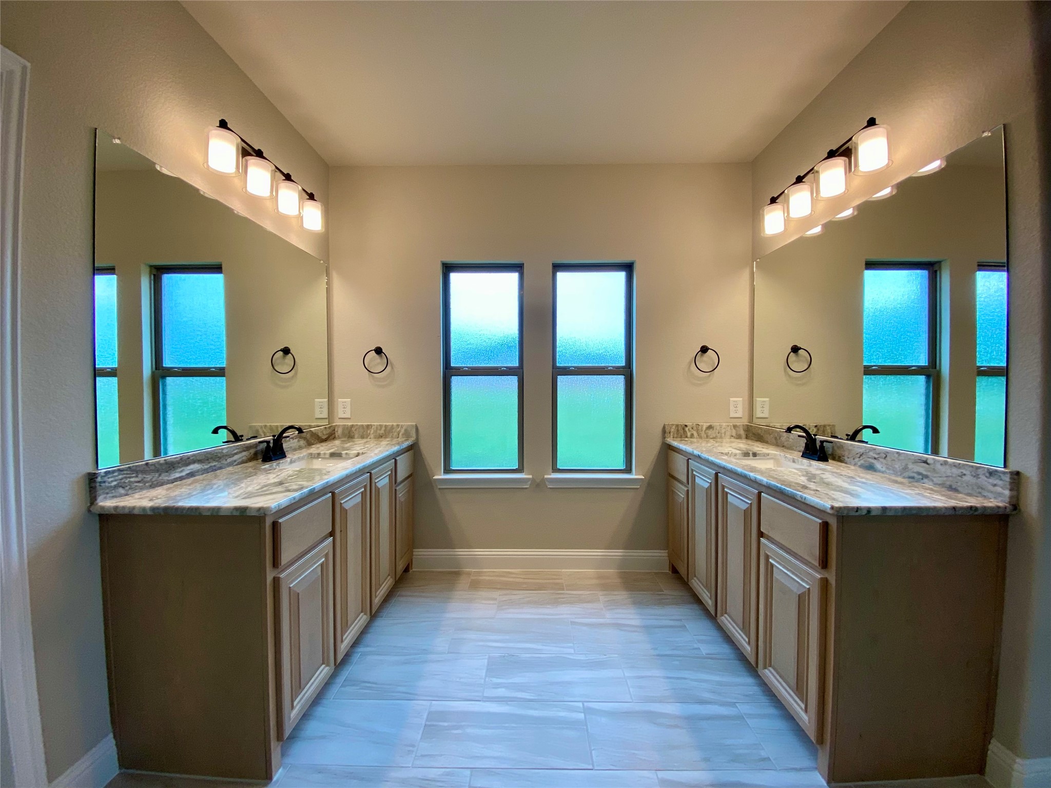 465 Aldred Street Greenville TX 75401