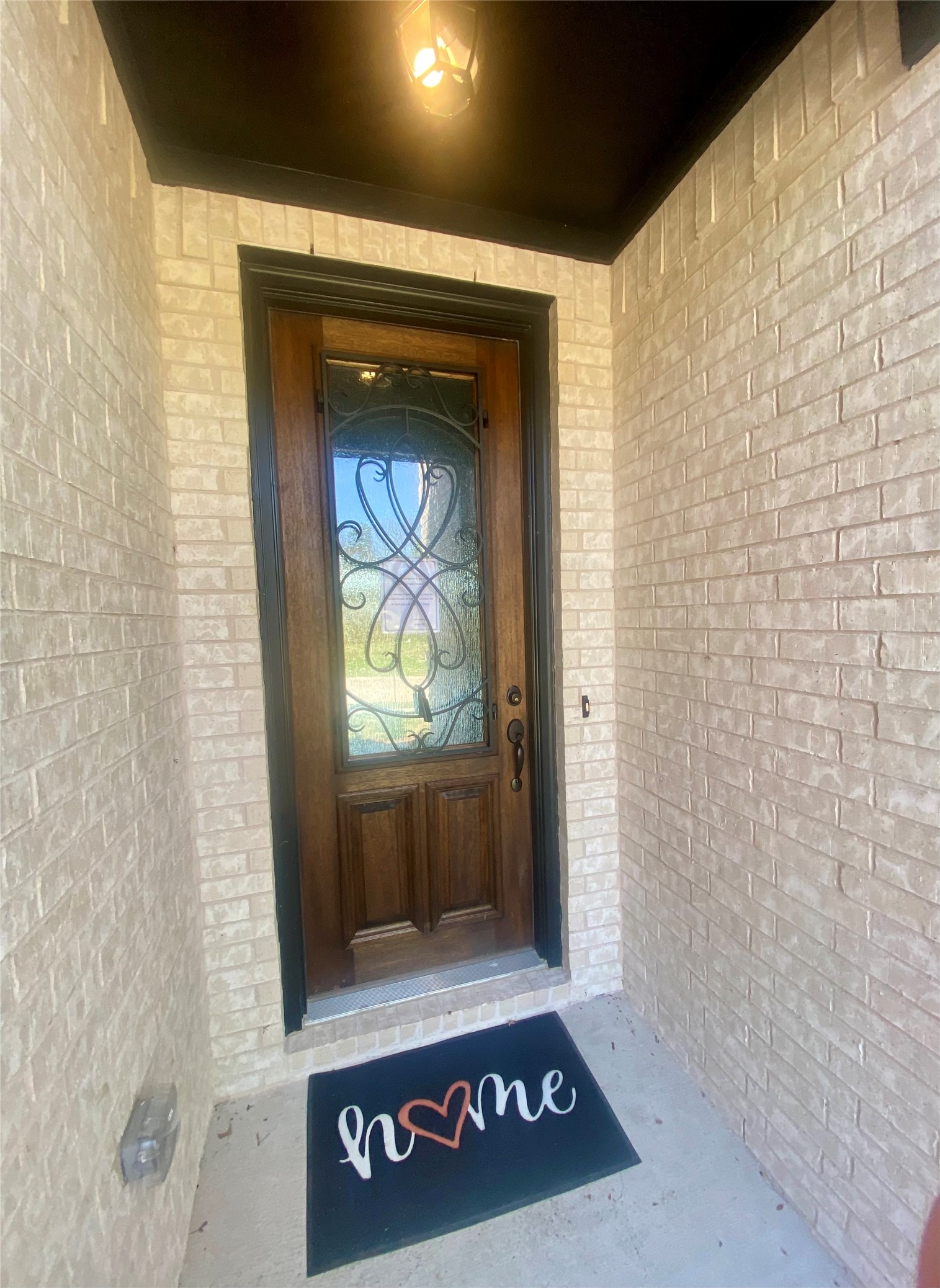 465 Aldred Street Greenville TX 75401