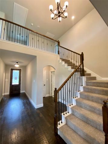465 Aldred Street Greenville TX 75401