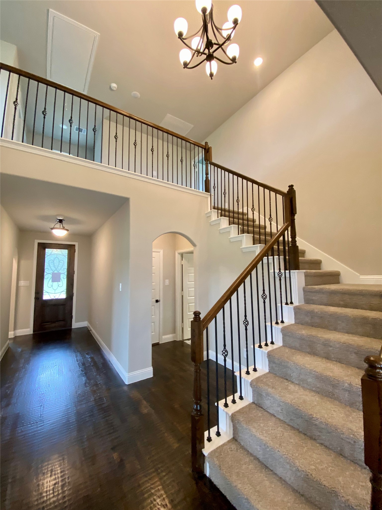 465 Aldred Street Greenville TX 75401