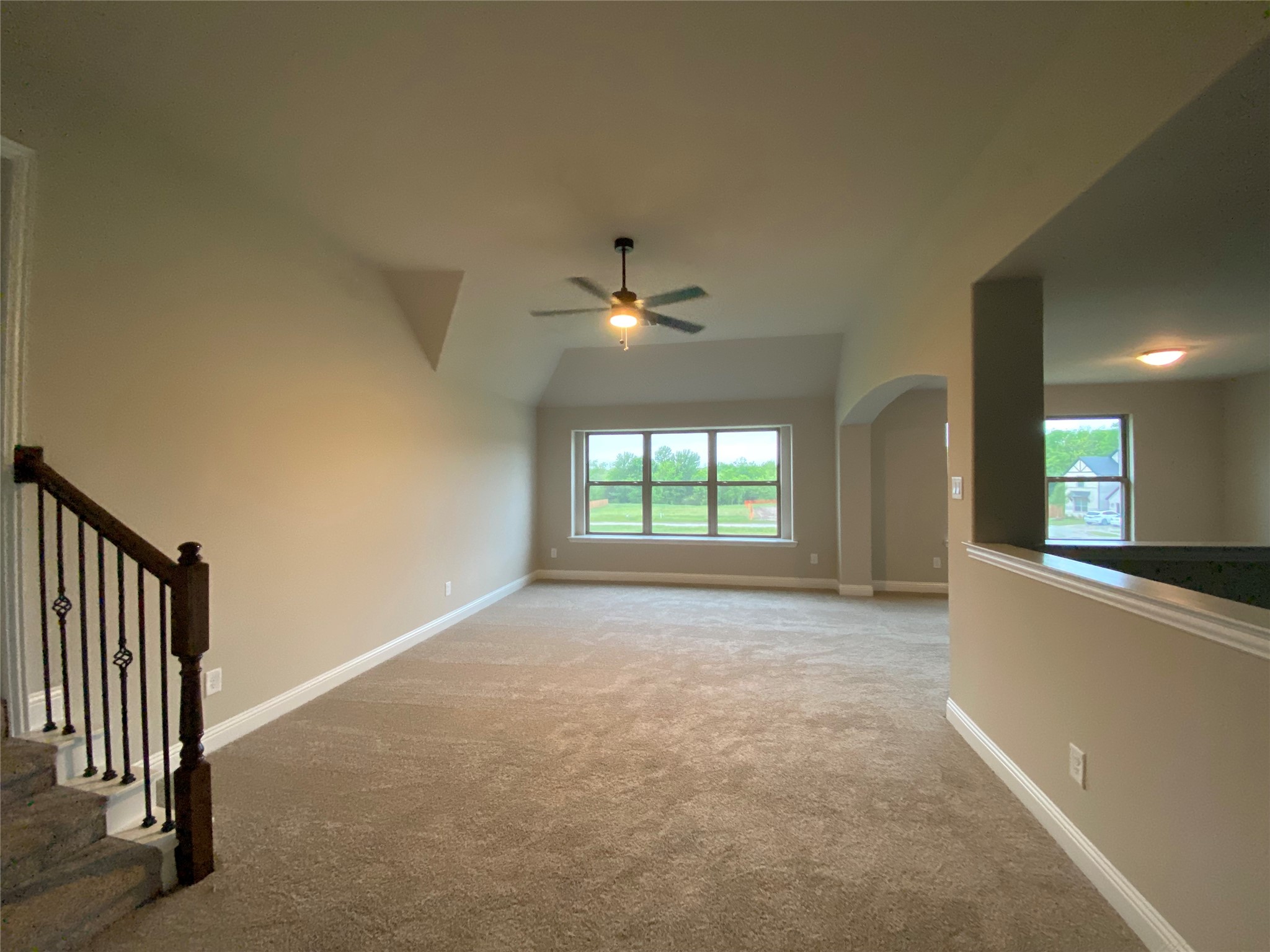 465 Aldred Street Greenville TX 75401
