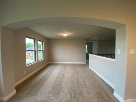 465 Aldred Street Greenville TX 75401