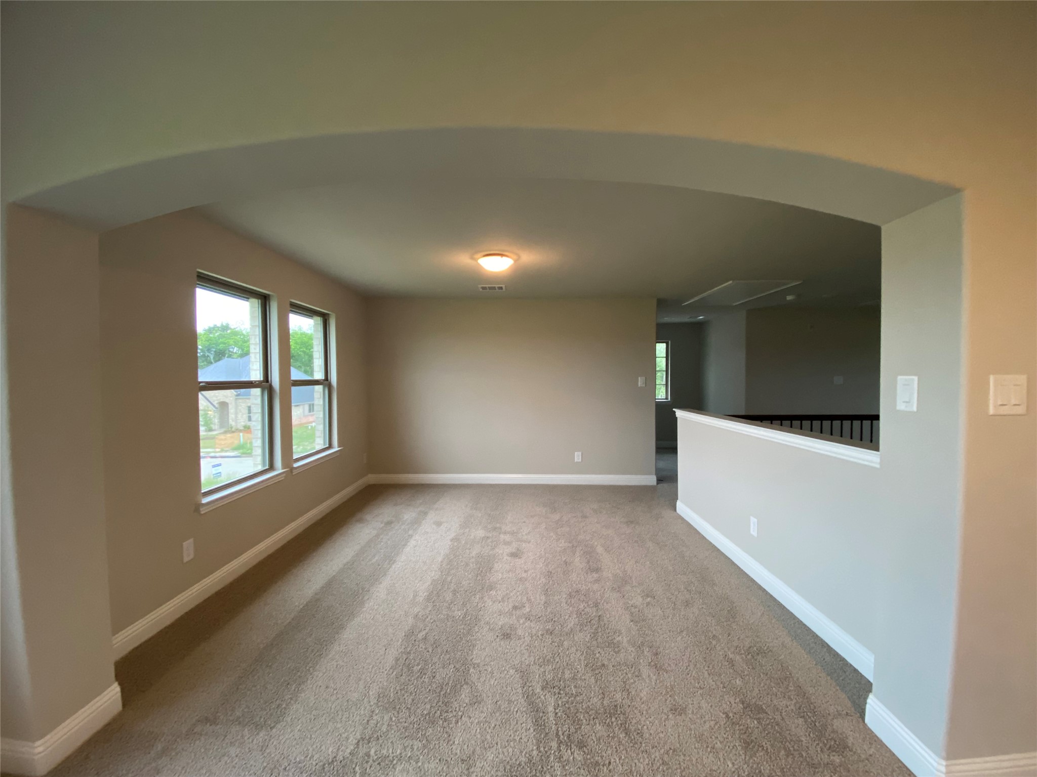 465 Aldred Street Greenville TX 75401