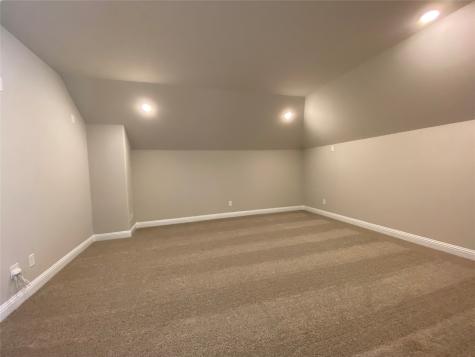 465 Aldred Street Greenville TX 75401