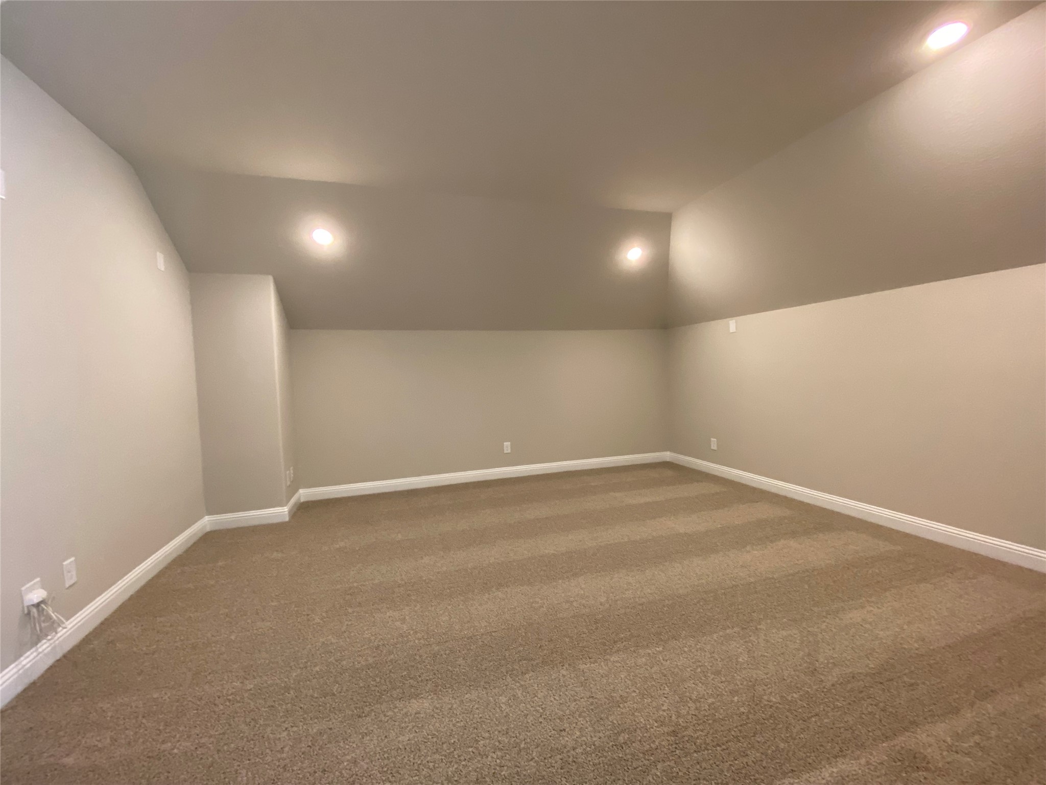 465 Aldred Street Greenville TX 75401
