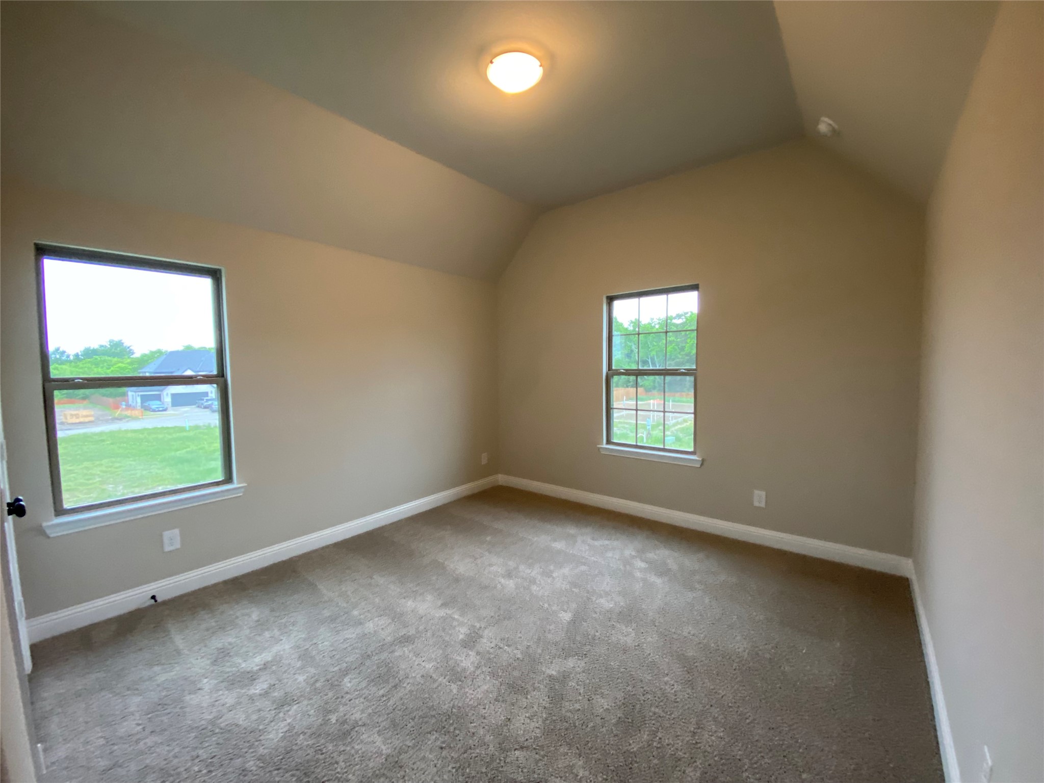465 Aldred Street Greenville TX 75401