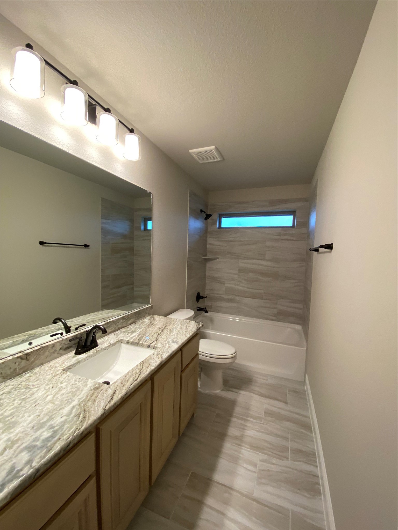 465 Aldred Street Greenville TX 75401