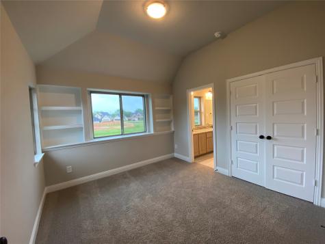 465 Aldred Street Greenville TX 75401