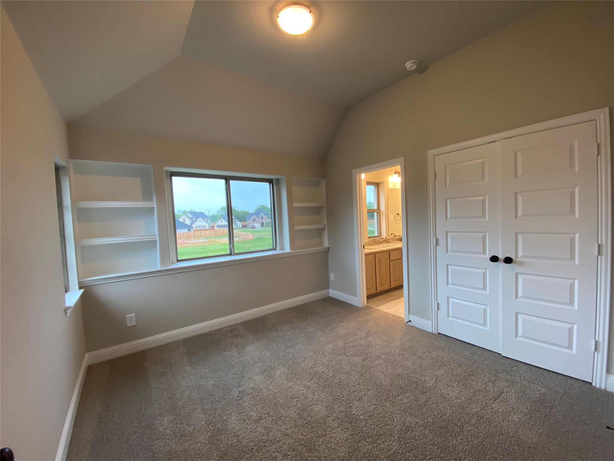 465 Aldred Street Greenville TX 75401