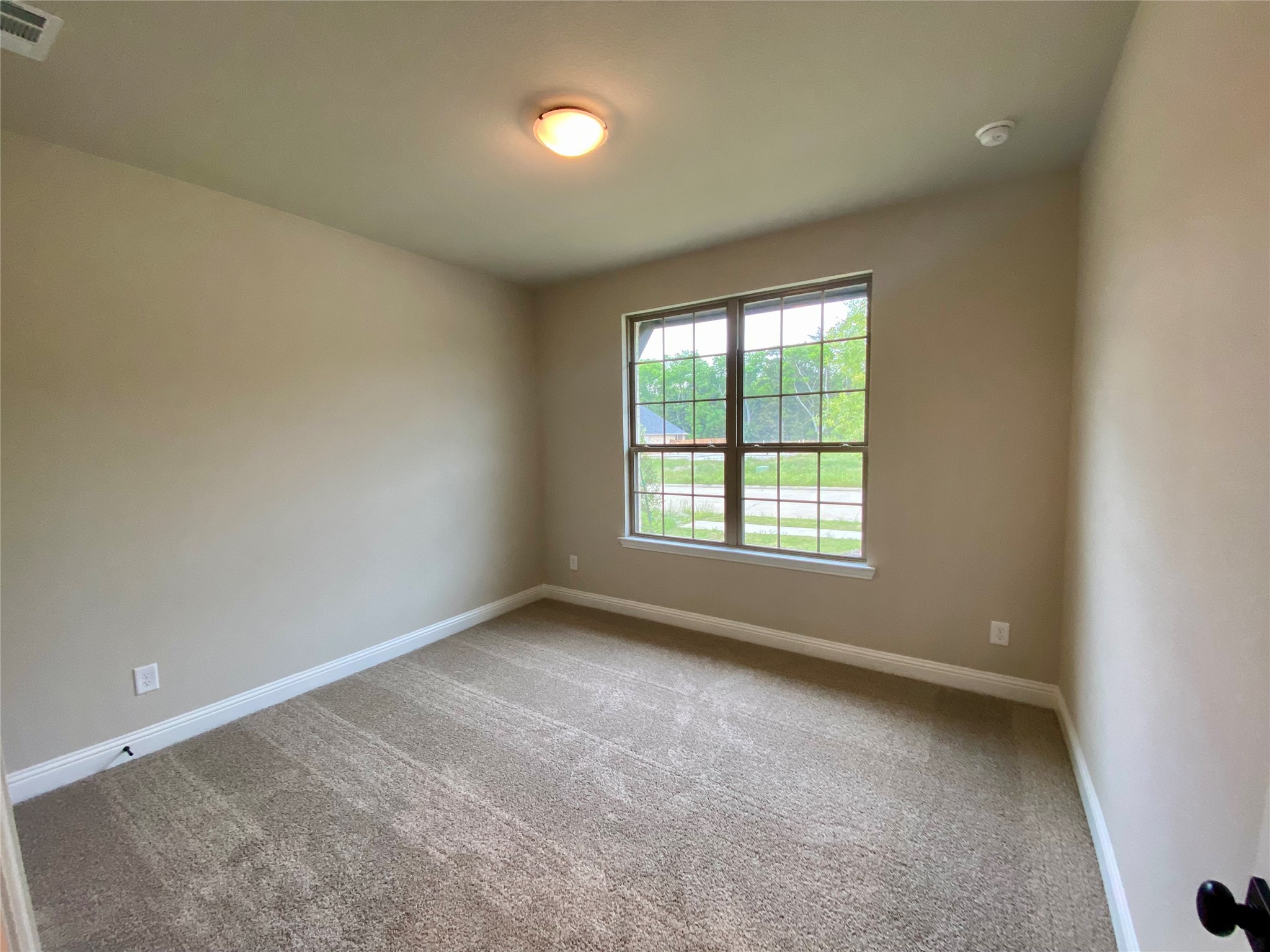 465 Aldred Street Greenville TX 75401