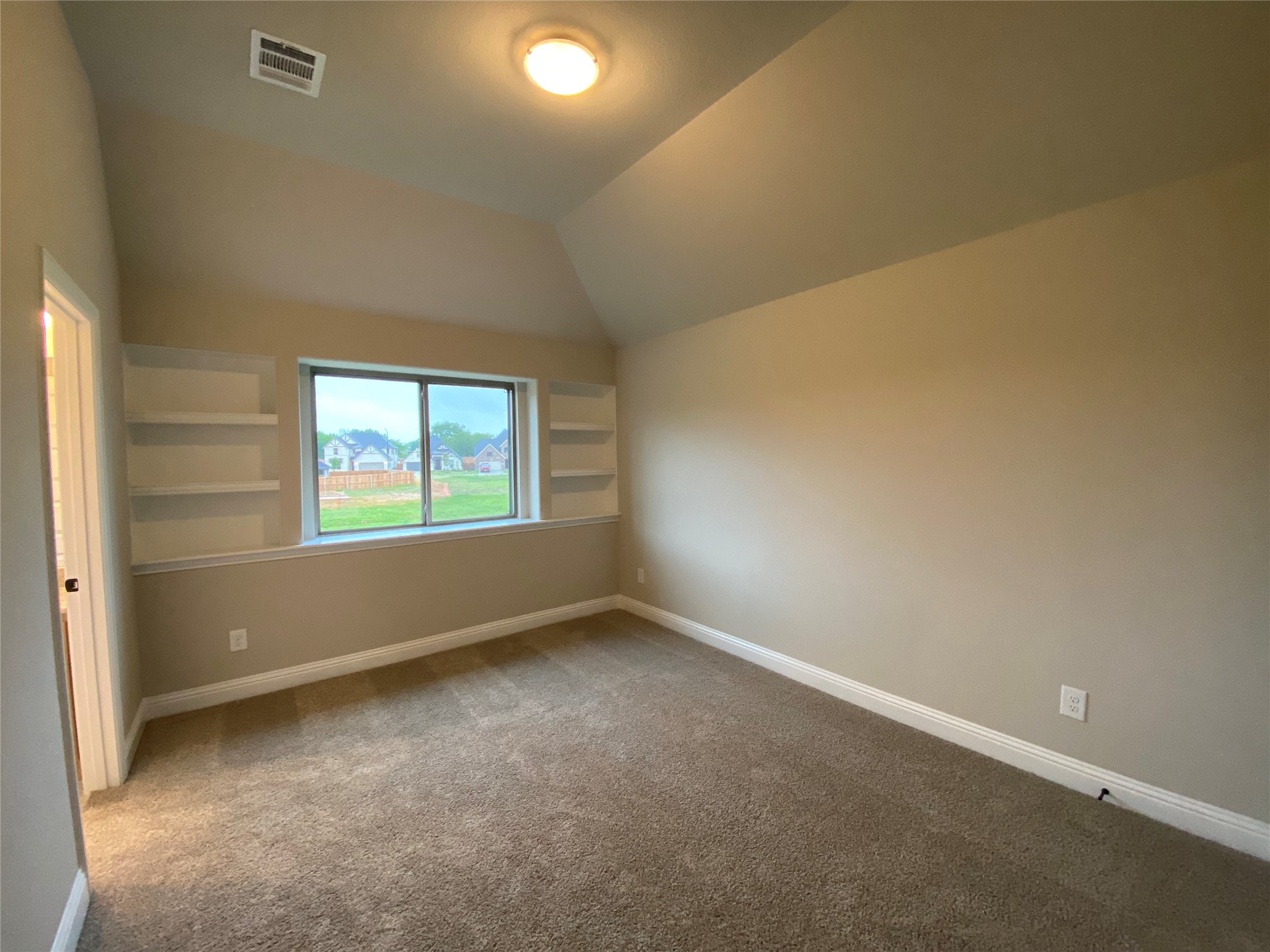 465 Aldred Street Greenville TX 75401
