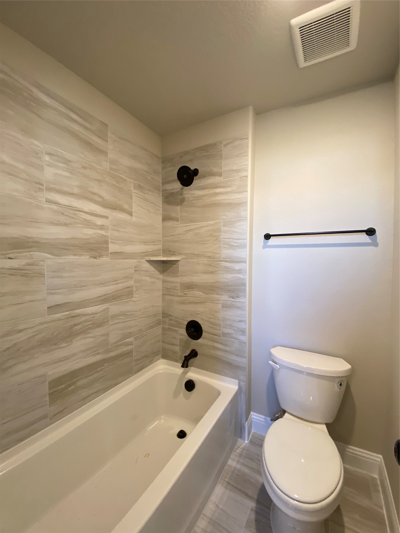 465 Aldred Street Greenville TX 75401