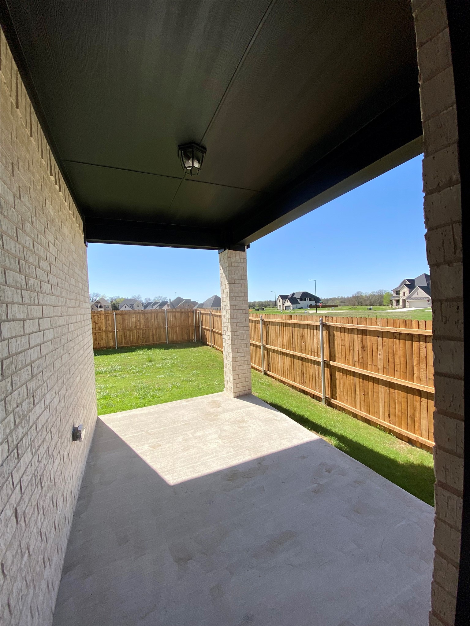 465 Aldred Street Greenville TX 75401