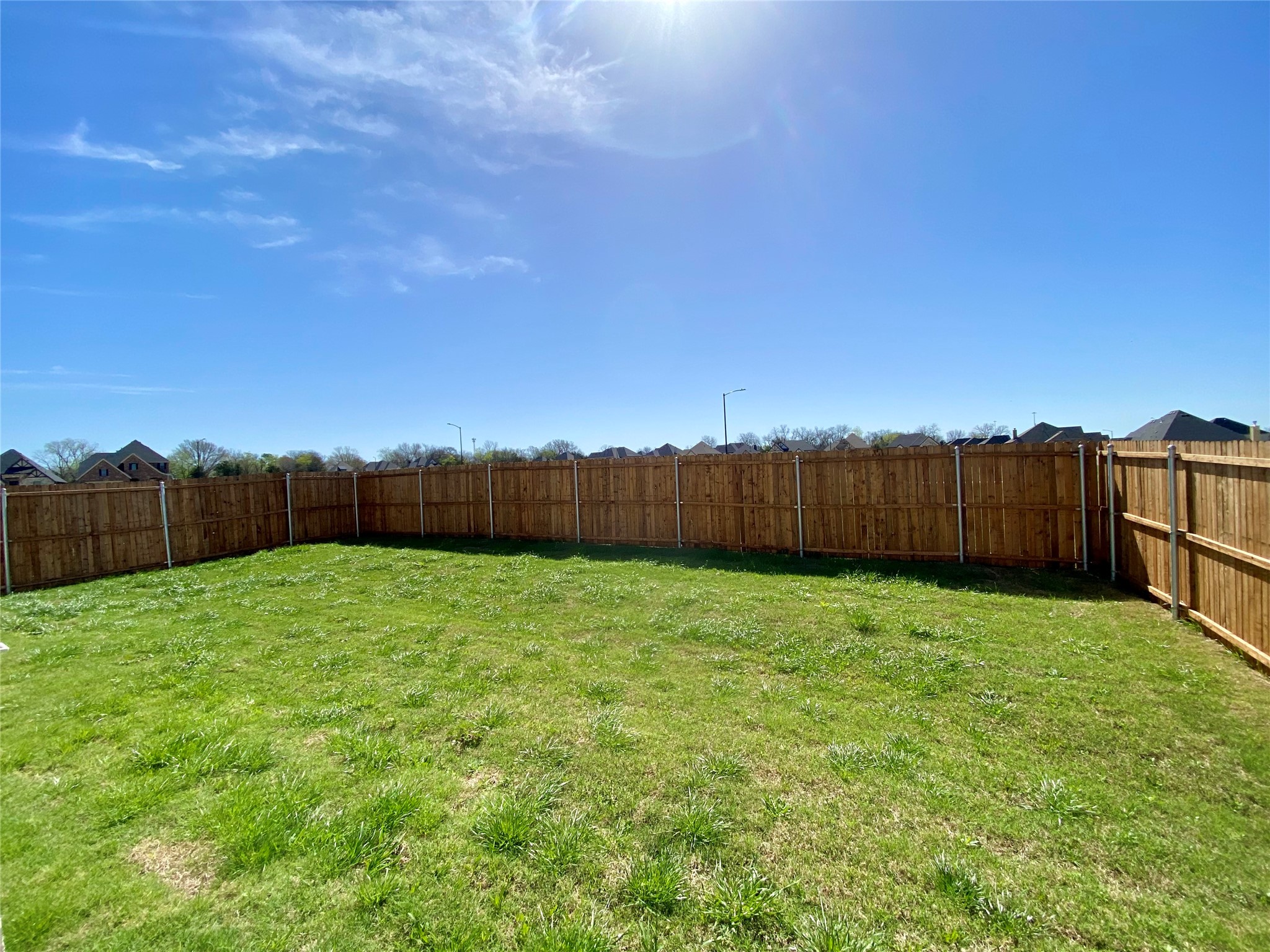 465 Aldred Street Greenville TX 75401