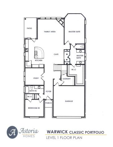 465 Aldred Street Greenville TX 75401