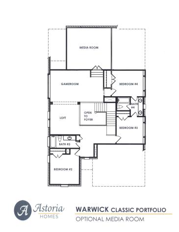 465 Aldred Street Greenville TX 75401