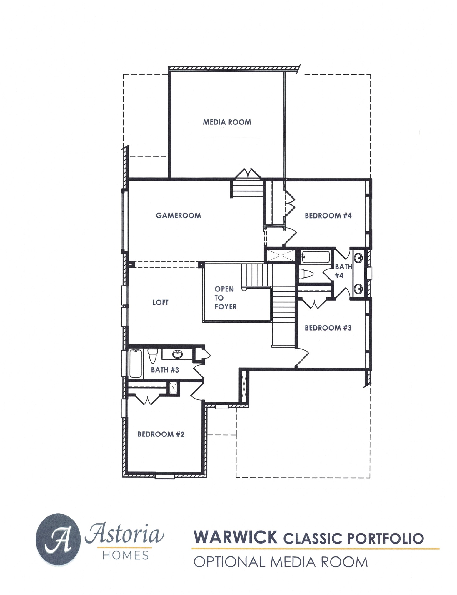 465 Aldred Street Greenville TX 75401