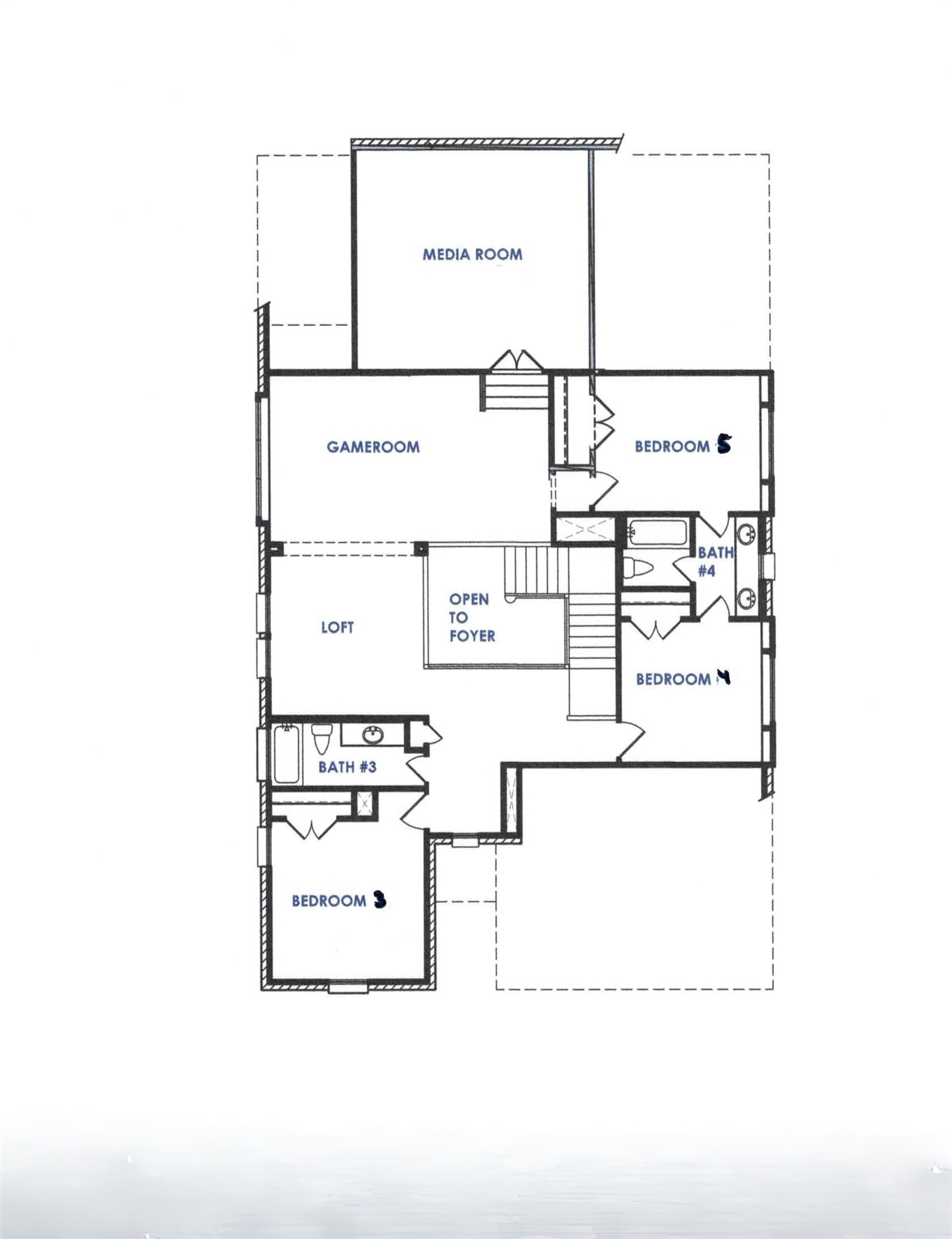 465 Aldred Street Greenville TX 75401