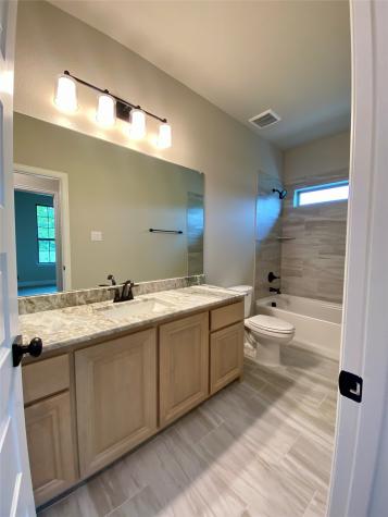 465 Aldred Street Greenville TX 75401