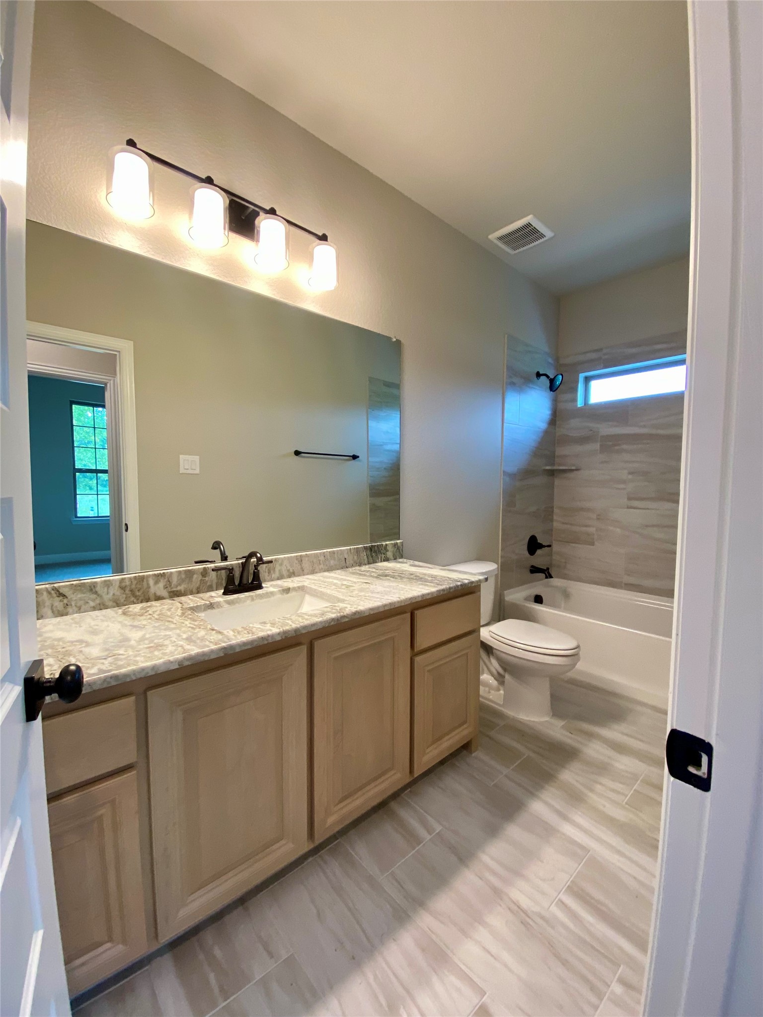 465 Aldred Street Greenville TX 75401