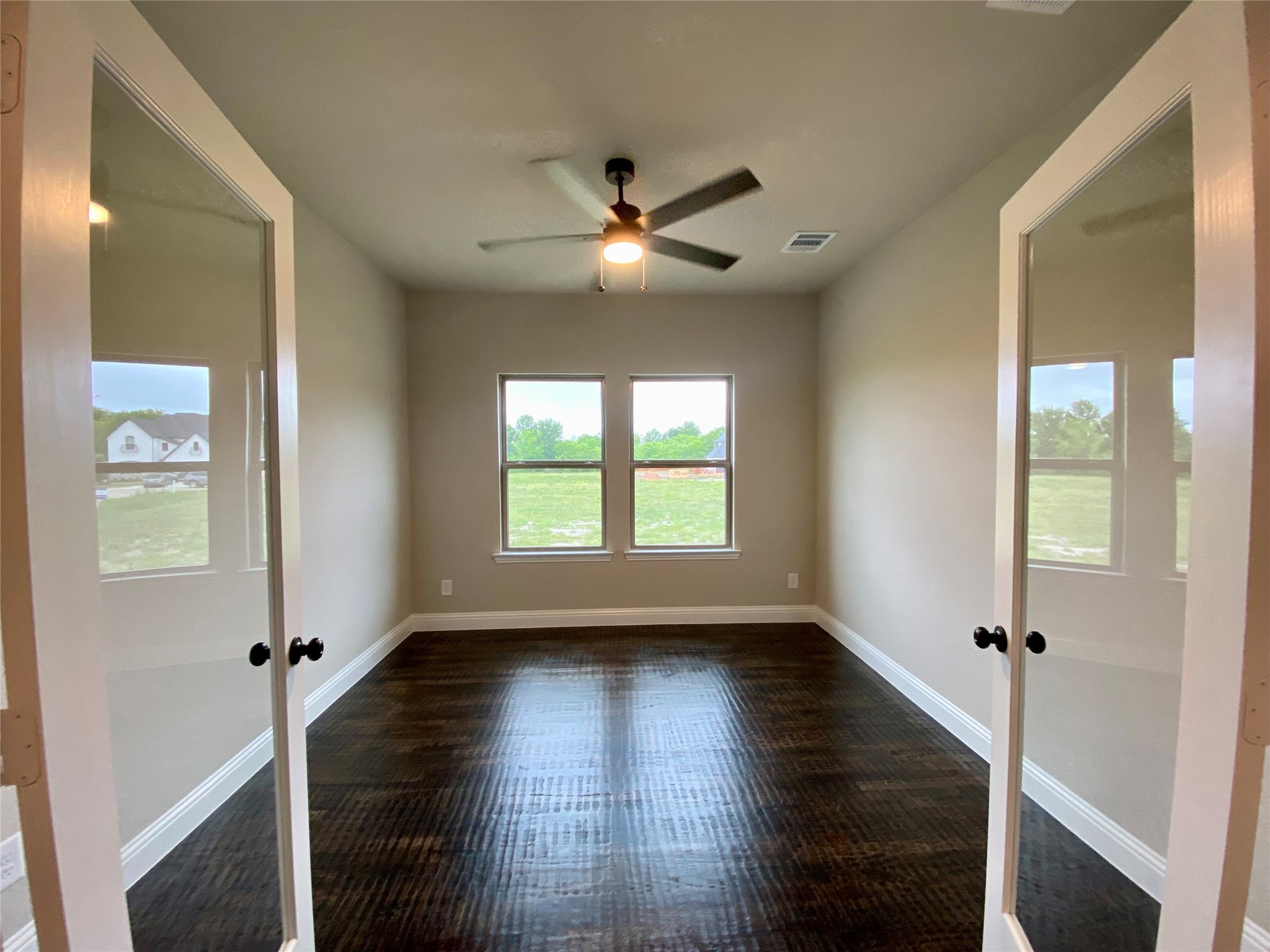 465 Aldred Street Greenville TX 75401