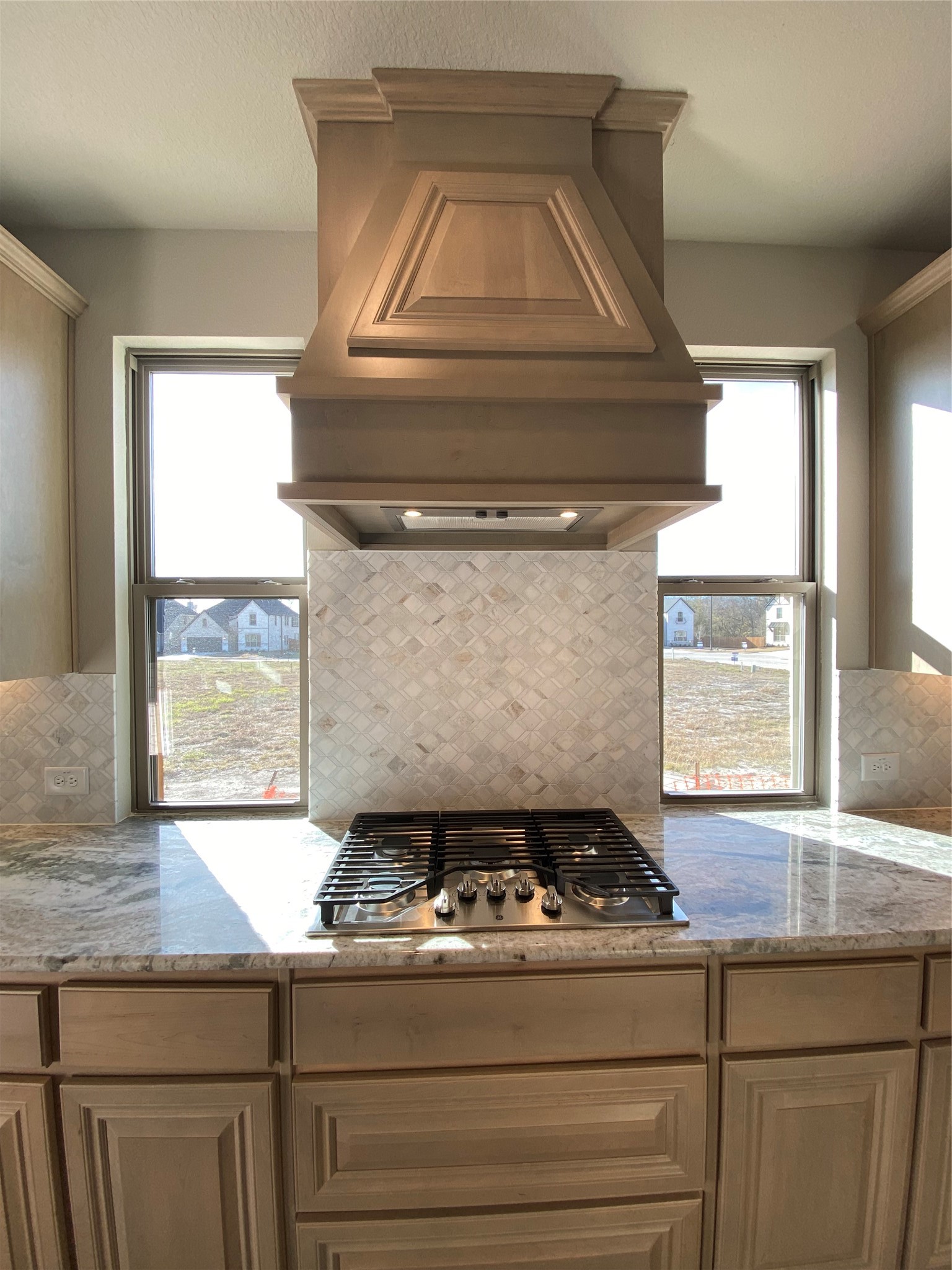 465 Aldred Street Greenville TX 75401