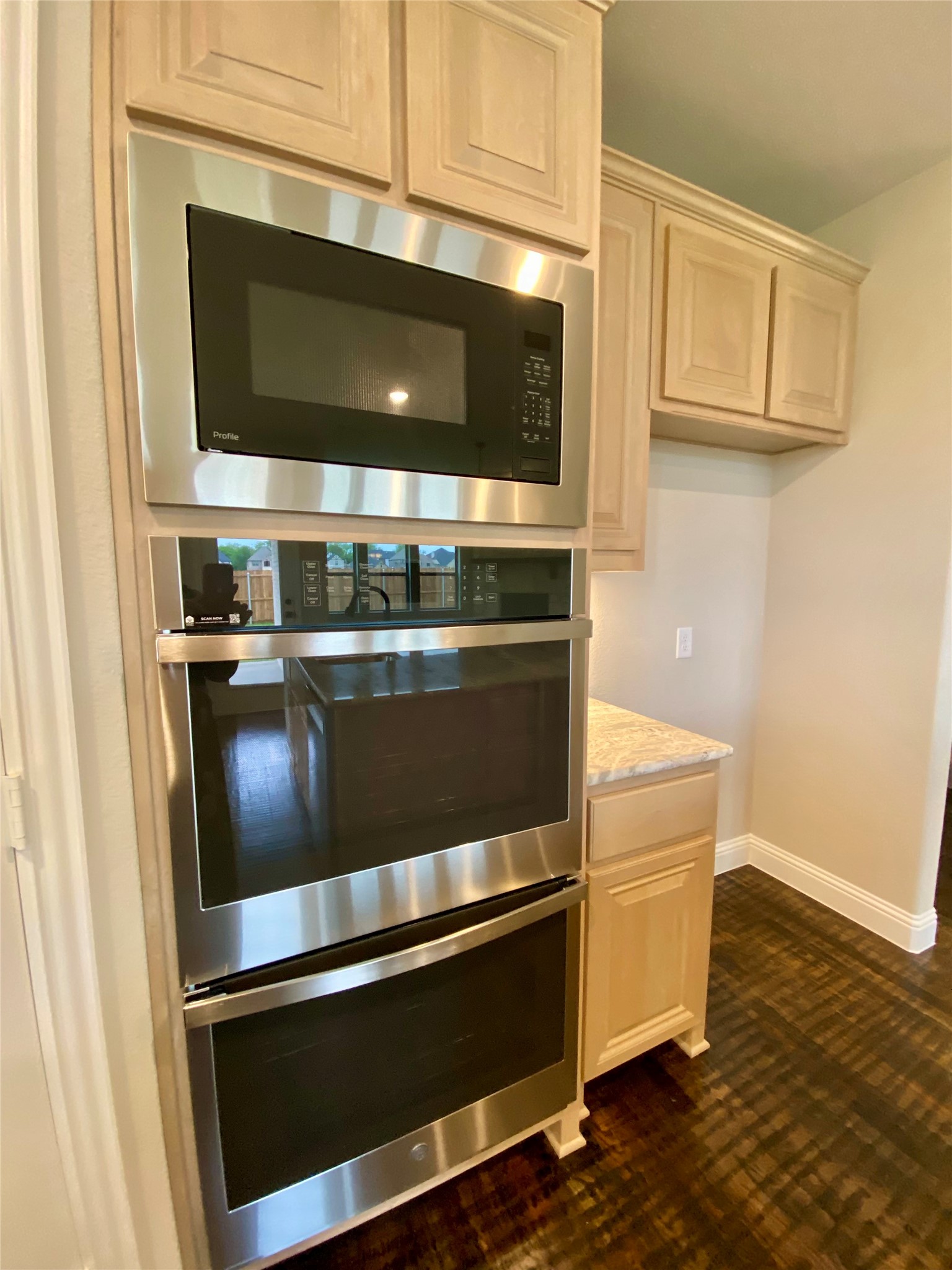 465 Aldred Street Greenville TX 75401