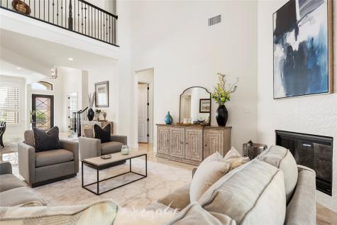 10931 Grindstone Manor Frisco TX 75035