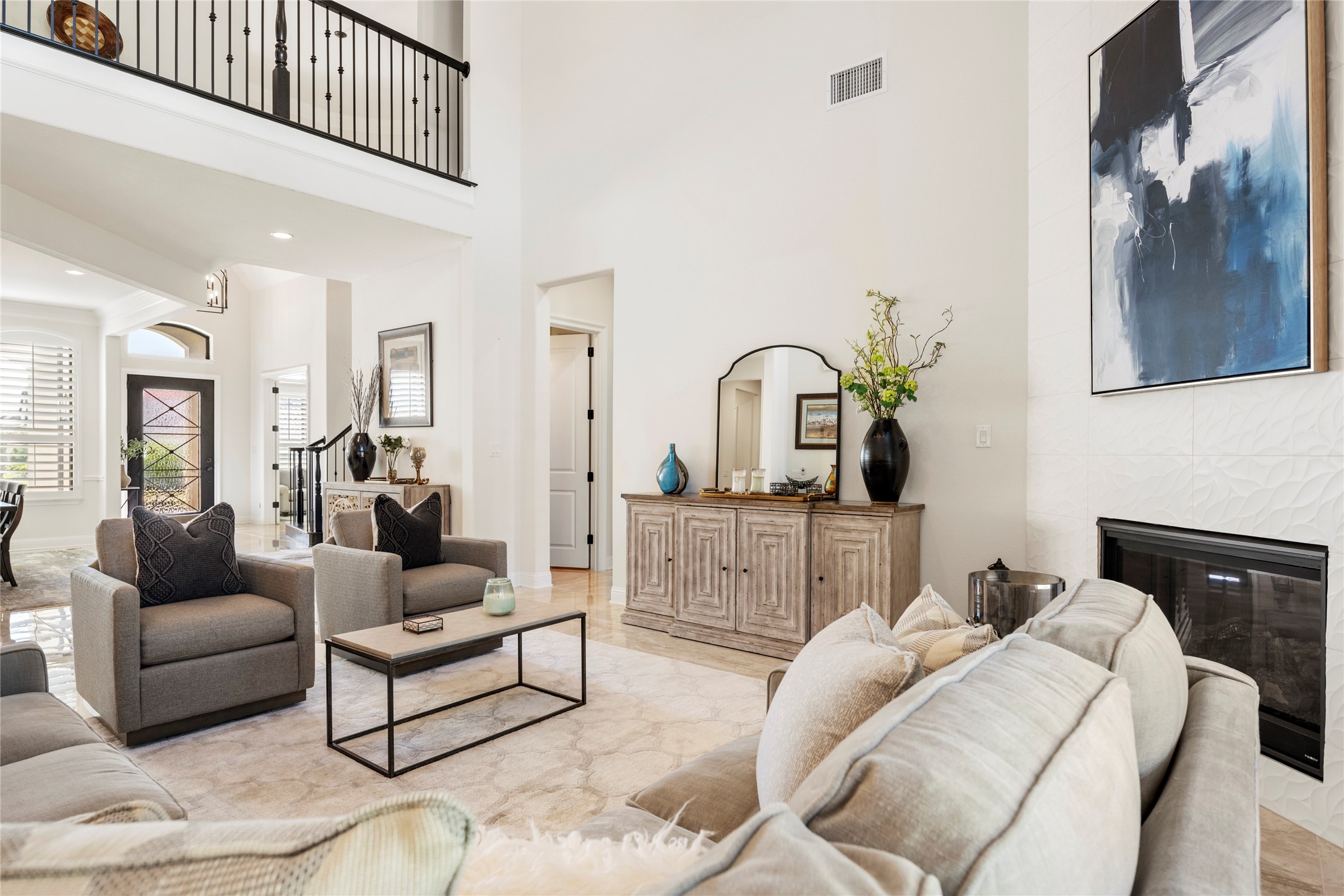 10931 Grindstone Manor Frisco TX 75035