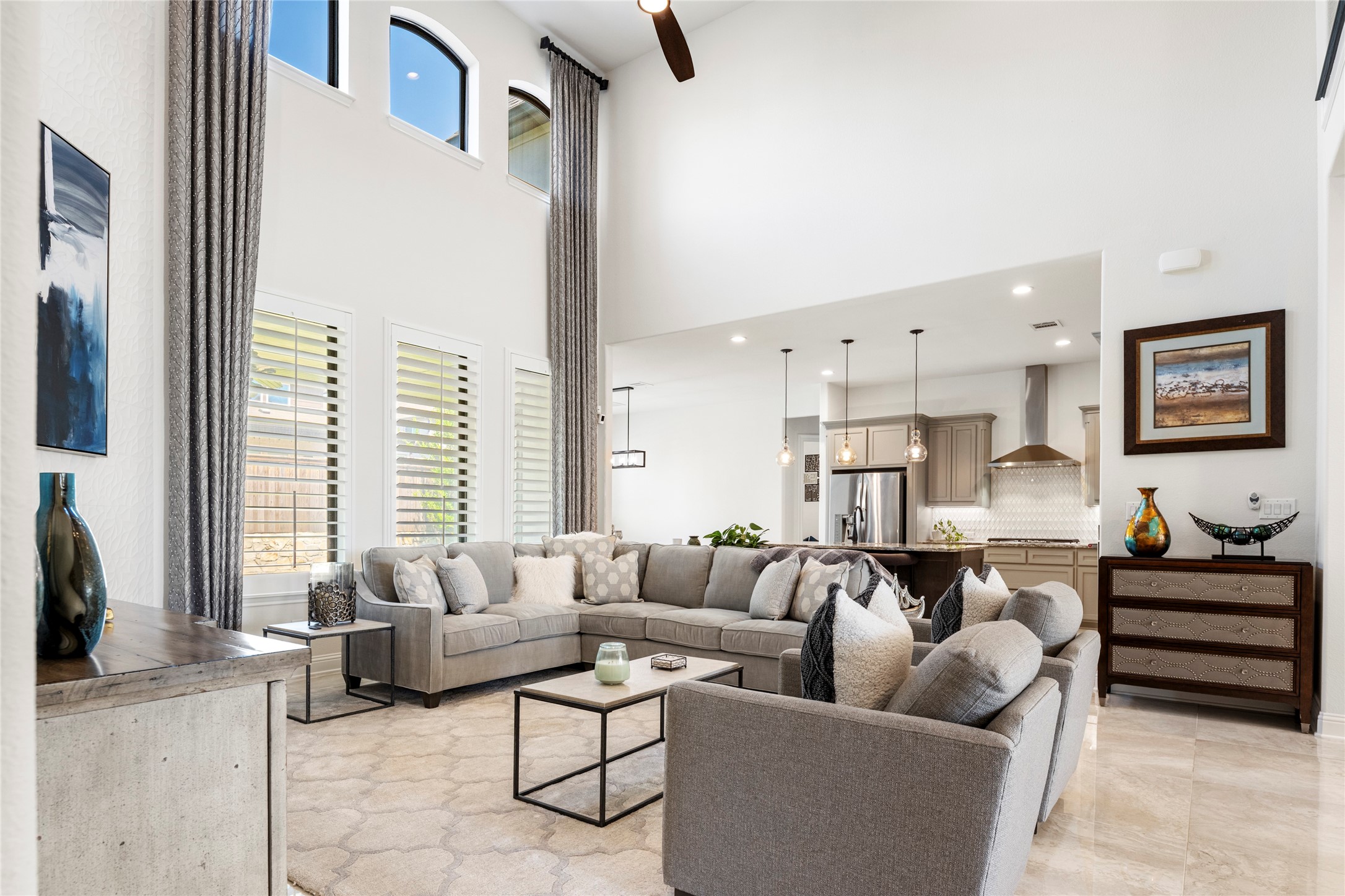 10931 Grindstone Manor Frisco TX 75035