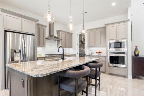 10931 Grindstone Manor Frisco TX 75035