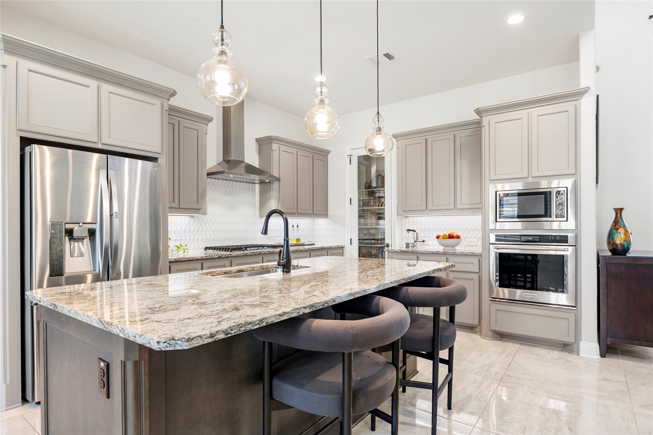 10931 Grindstone Manor Frisco TX 75035