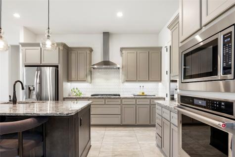 10931 Grindstone Manor Frisco TX 75035