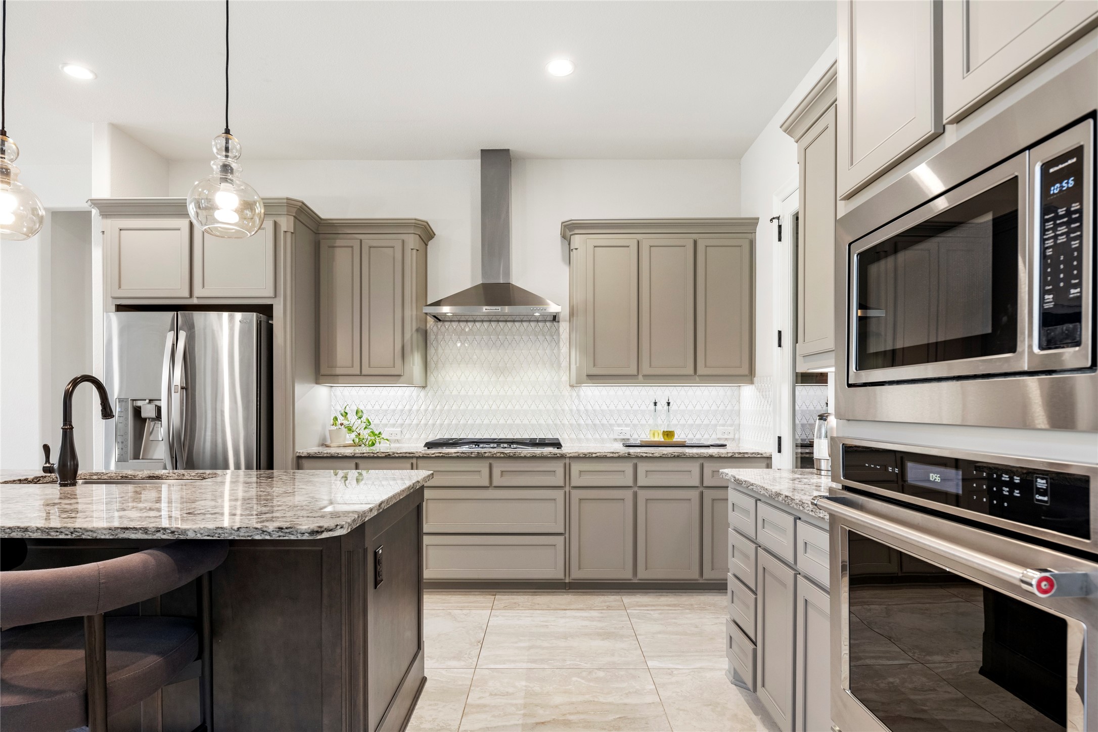 10931 Grindstone Manor Frisco TX 75035