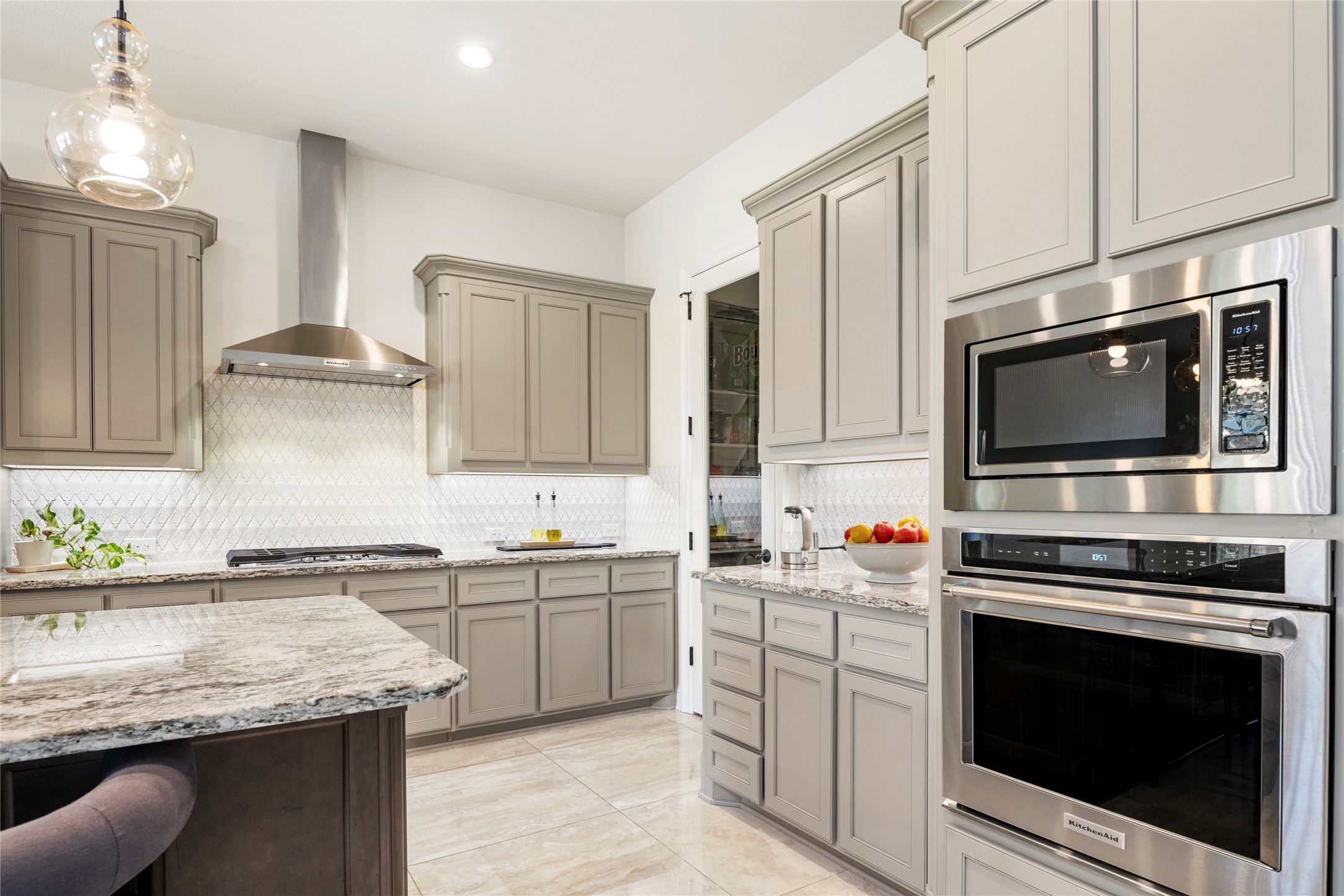 10931 Grindstone Manor Frisco TX 75035