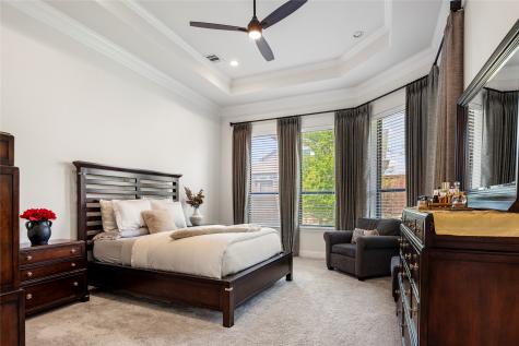 10931 Grindstone Manor Frisco TX 75035