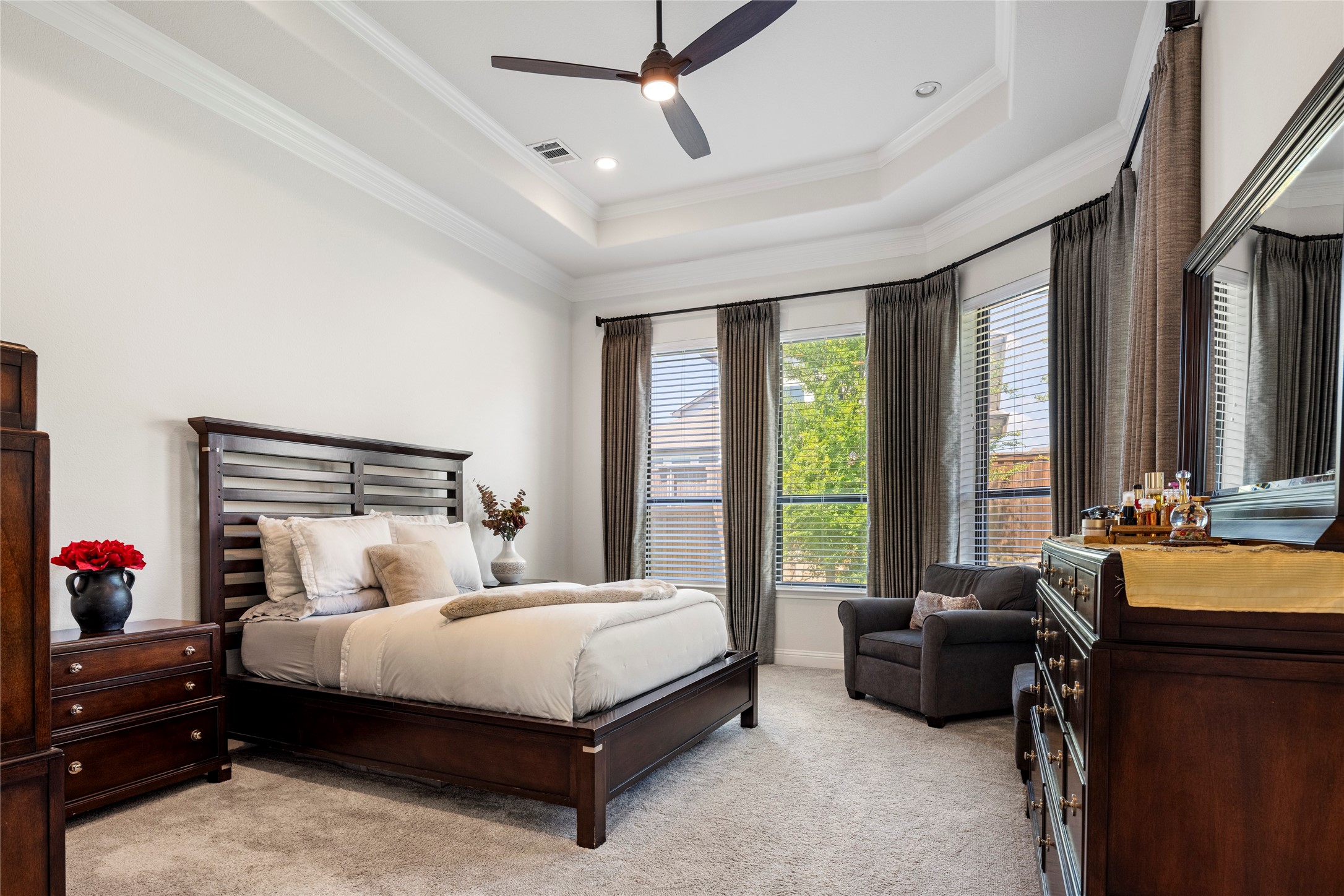 10931 Grindstone Manor Frisco TX 75035