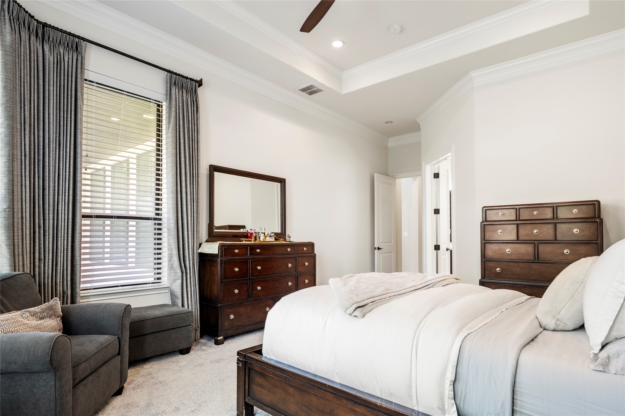 10931 Grindstone Manor Frisco TX 75035
