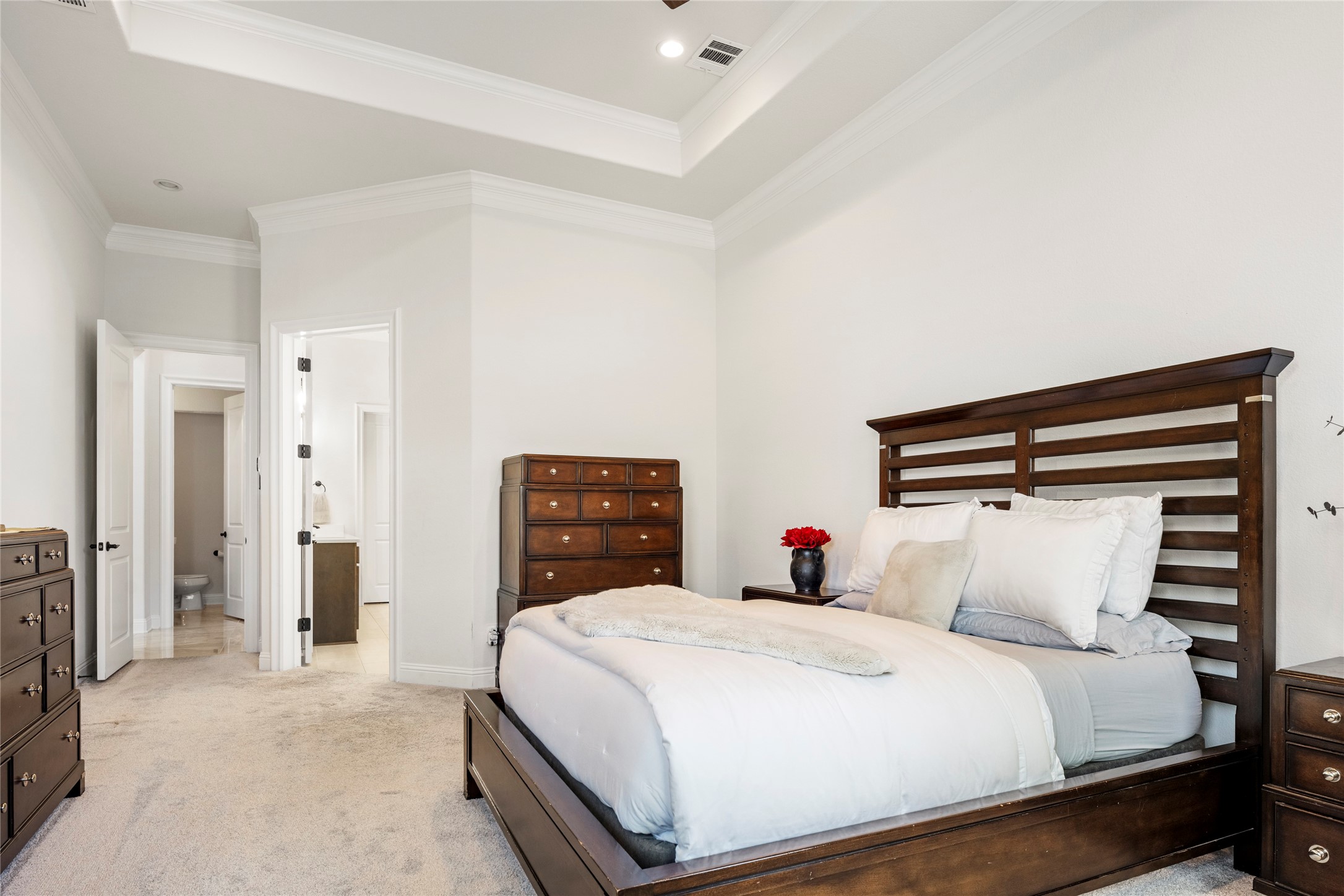 10931 Grindstone Manor Frisco TX 75035