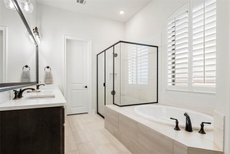 10931 Grindstone Manor Frisco TX 75035