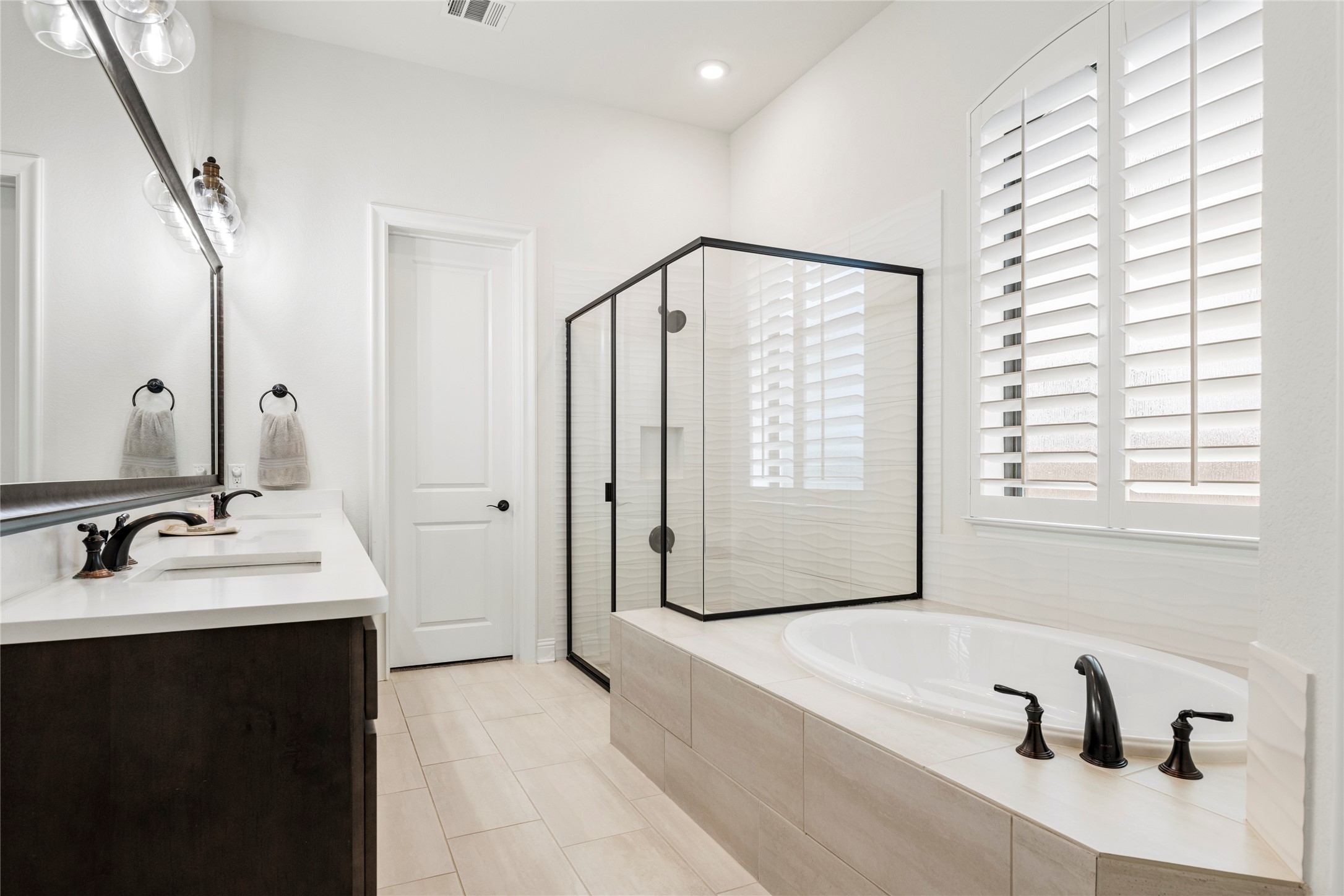10931 Grindstone Manor Frisco TX 75035