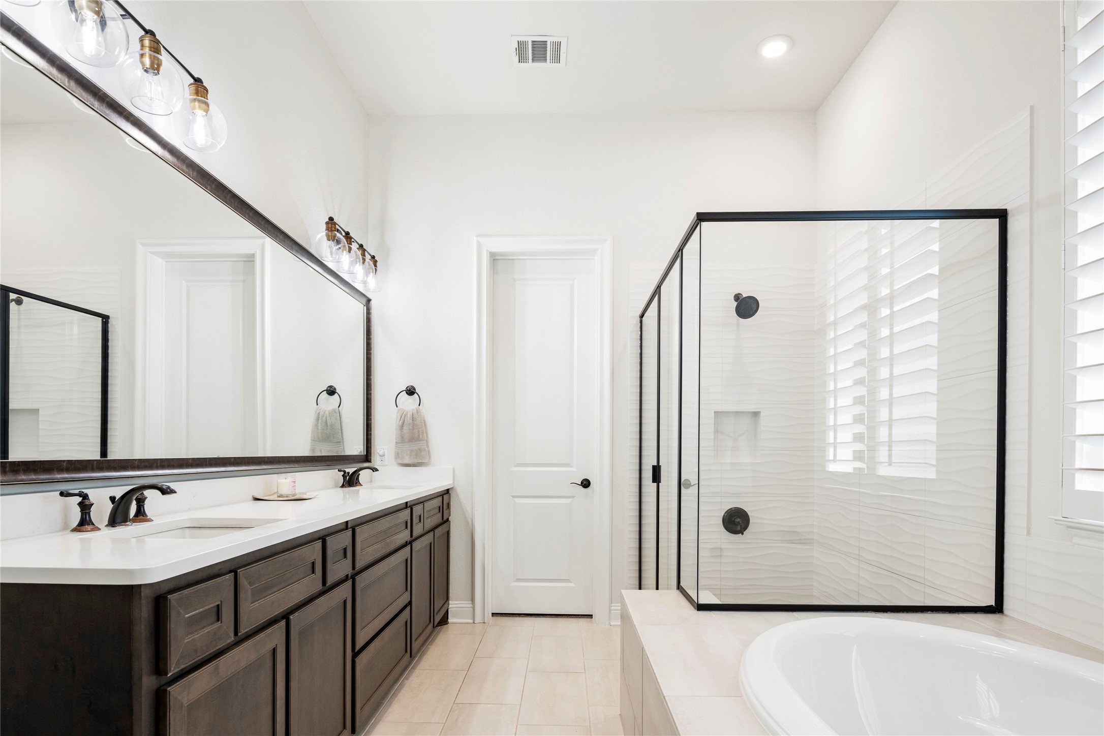 10931 Grindstone Manor Frisco TX 75035